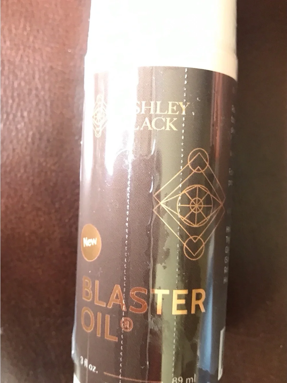 The Fascia layers kit by Ashley Black. Therapist and Doctor endorsed myo-fascial